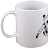 15oz Coffee Mug Thumbnail