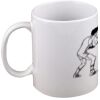 15oz Coffee Mug Thumbnail