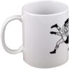 15oz Coffee Mug Thumbnail