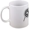 15oz Coffee Mug Thumbnail