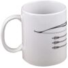 15oz Coffee Mug Thumbnail