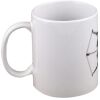 15oz Coffee Mug Thumbnail
