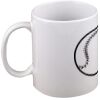 15oz Coffee Mug Thumbnail