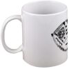 15oz Coffee Mug Thumbnail