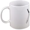 15oz Coffee Mug Thumbnail