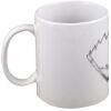15oz Coffee Mug Thumbnail