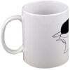 15oz Coffee Mug Thumbnail