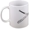 15oz Coffee Mug Thumbnail