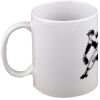 15oz Coffee Mug Thumbnail