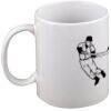 15oz Coffee Mug Thumbnail