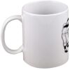 15oz Coffee Mug Thumbnail