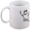 15oz Coffee Mug Thumbnail