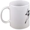 15oz Coffee Mug Thumbnail