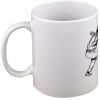 15oz Coffee Mug Thumbnail