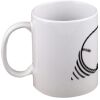 15oz Coffee Mug Thumbnail