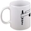 15oz Coffee Mug Thumbnail