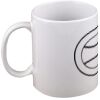 15oz Coffee Mug Thumbnail