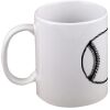 15oz Coffee Mug Thumbnail