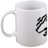 15oz Coffee Mug Thumbnail