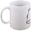 15oz Coffee Mug Thumbnail
