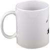 15oz Coffee Mug Thumbnail