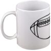 15oz Coffee Mug Thumbnail