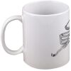 15oz Coffee Mug Thumbnail