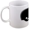 15oz Coffee Mug Thumbnail