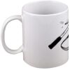15oz Coffee Mug Thumbnail