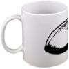 15oz Coffee Mug Thumbnail