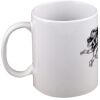 15oz Coffee Mug Thumbnail