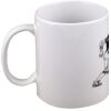 15oz Coffee Mug Thumbnail
