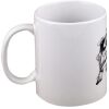 15oz Coffee Mug Thumbnail