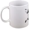 15oz Coffee Mug Thumbnail