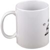 15oz Coffee Mug Thumbnail