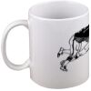 15oz Coffee Mug Thumbnail