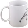 15oz Coffee Mug Thumbnail