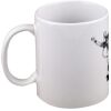 15oz Coffee Mug Thumbnail