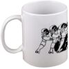 15oz Coffee Mug Thumbnail