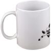 15oz Coffee Mug Thumbnail