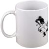 15oz Coffee Mug Thumbnail