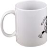 15oz Coffee Mug Thumbnail