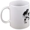 15oz Coffee Mug Thumbnail