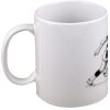 15oz Coffee Mug Thumbnail