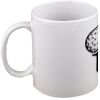 15oz Coffee Mug Thumbnail