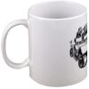 15oz Coffee Mug Thumbnail