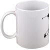 15oz Coffee Mug Thumbnail