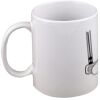 15oz Coffee Mug Thumbnail