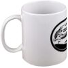 15oz Coffee Mug Thumbnail