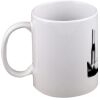 15oz Coffee Mug Thumbnail